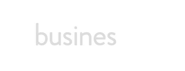 Businesslover - logo