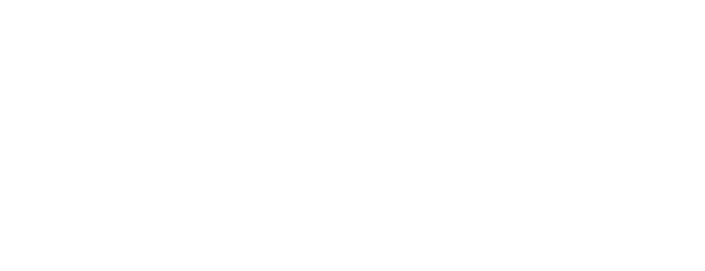 Korn Ferry - logo