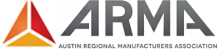 ARMA -logo