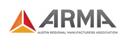 ARMA - logo
