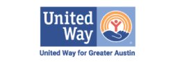 United Way - logo