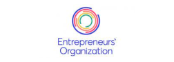 logo - enterpenurs organization