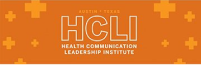 HVLI - logo