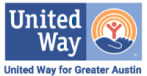 United Way - logo