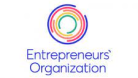 Enterpeneurs Organizatio logo