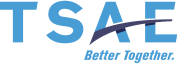 TSAE - logo